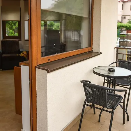 Modern Near Center * Клуж-Напока