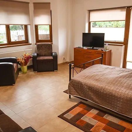 Modern Near Center * Cluj-Napoca