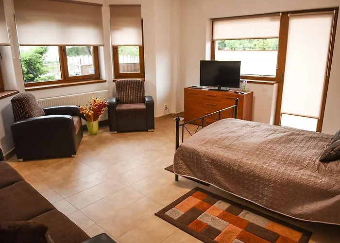 Modern Near Center * Cluj-Napoca